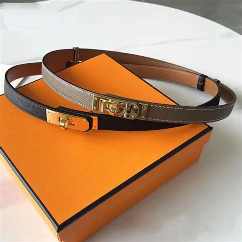 best hermes dupe belt|hermes belt dupe women.